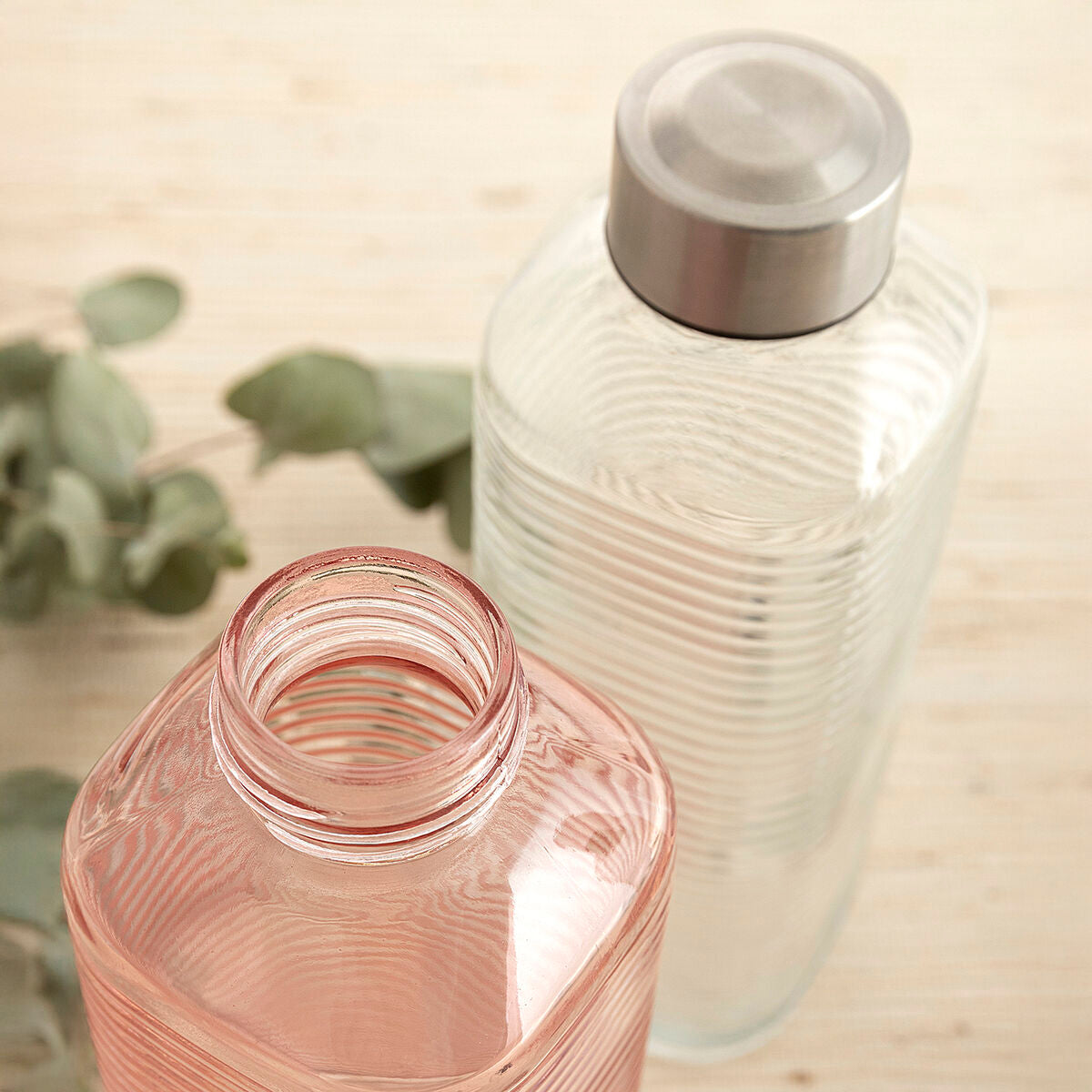 V5H5F459D5B8AE167D4950242EF9E8C8C80R6277383P7