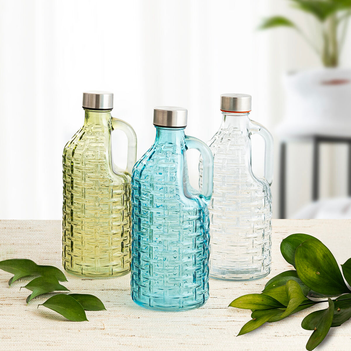 V4H8B2B4354D3BEE0015C3789D1EEF759C1R6277369P2