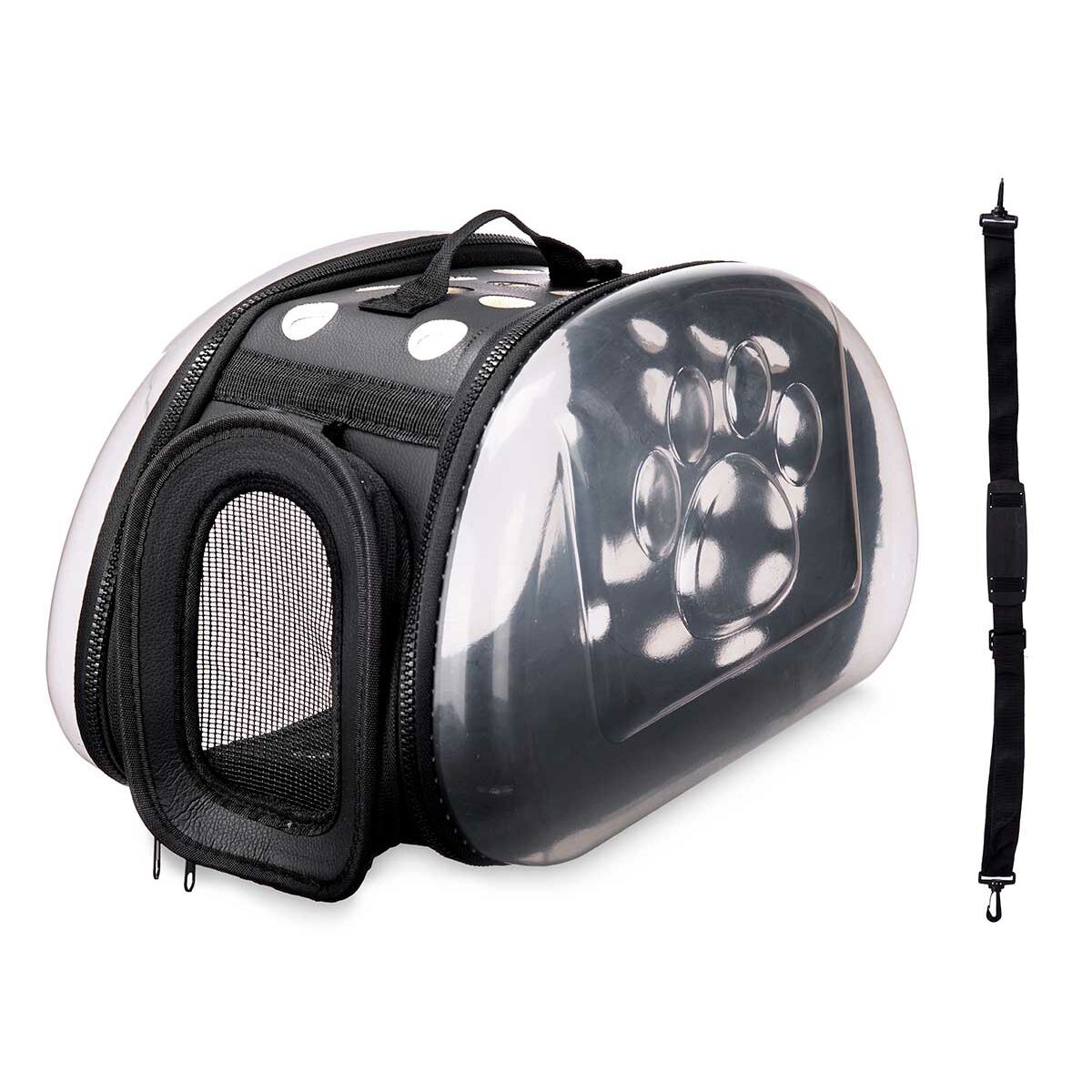 V10H88D53328CB0013A7DF40BE124E08A551R7112203P2