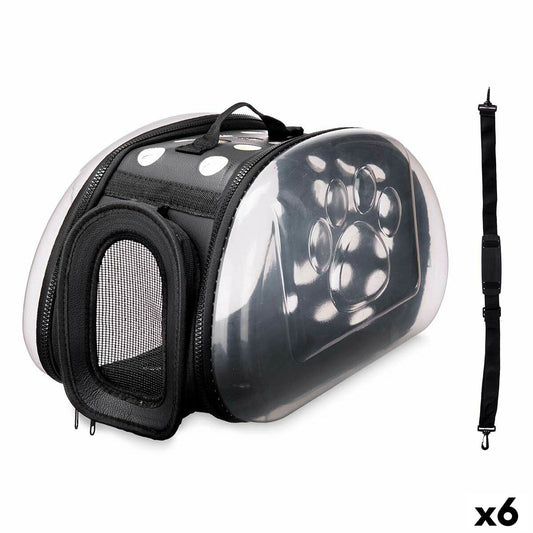 V10H489E631CD26FDDC05527A919C90CE7D6R7112202P1