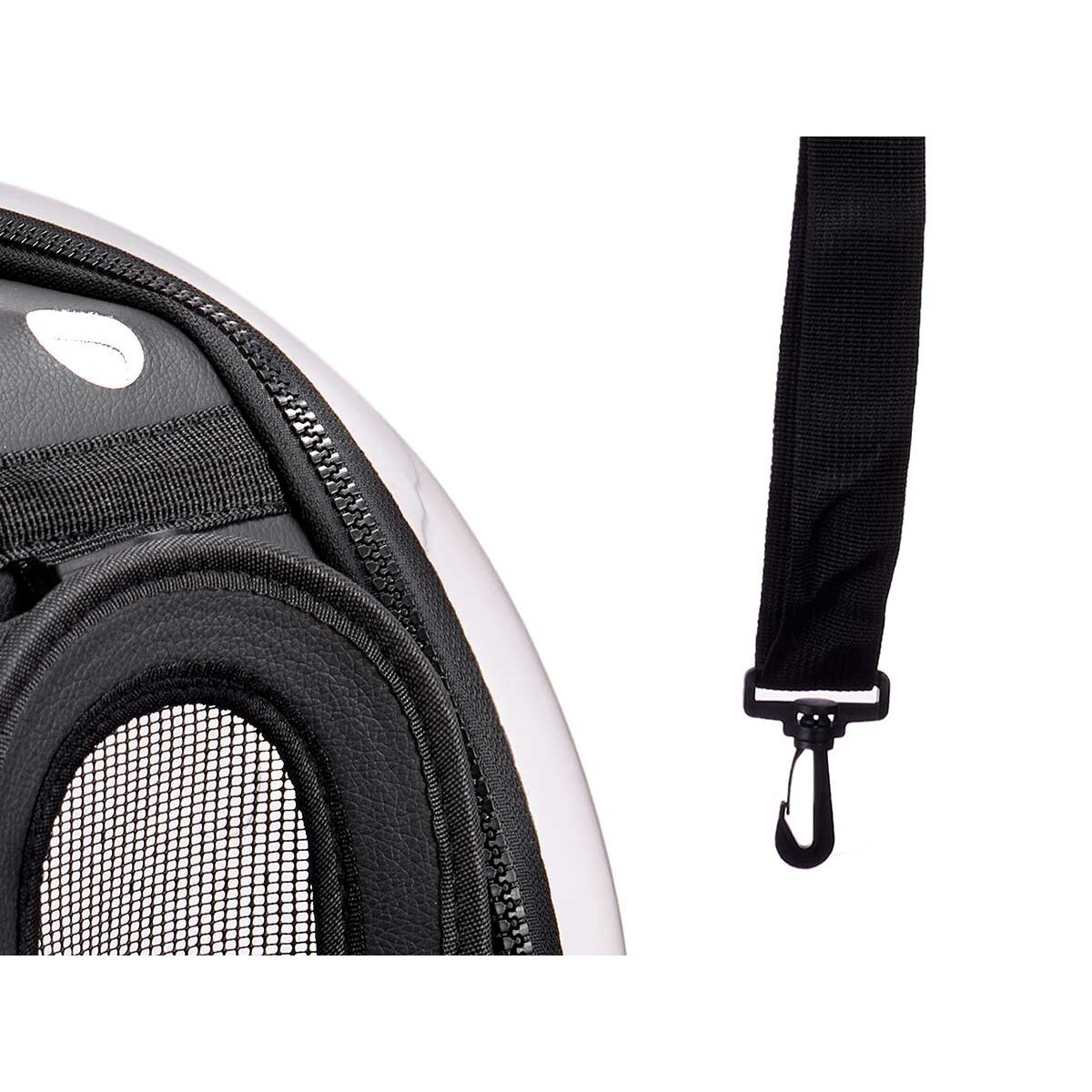 V10HE6D7477EB7FA62B24D6F32BFC1957C69R7112205P4