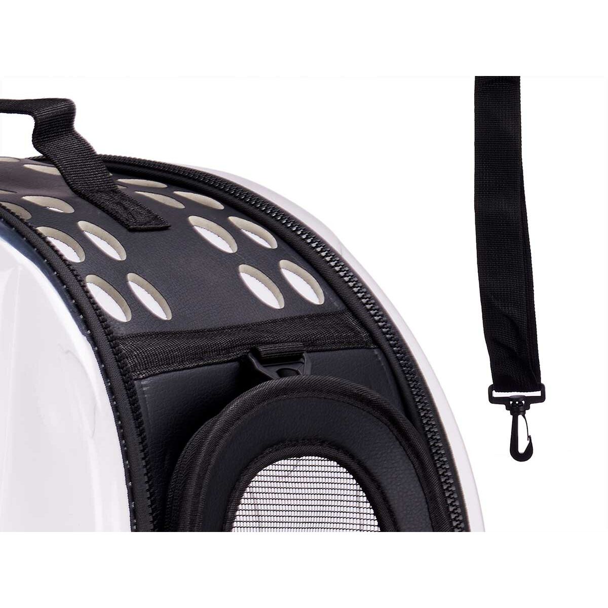 V9H06DBB4F712901B30B68DCA02F360E6C3R7113058P4