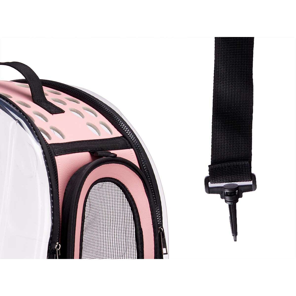 V9HCF17347FA224B675A4C5921193F0AC37R7121621P4