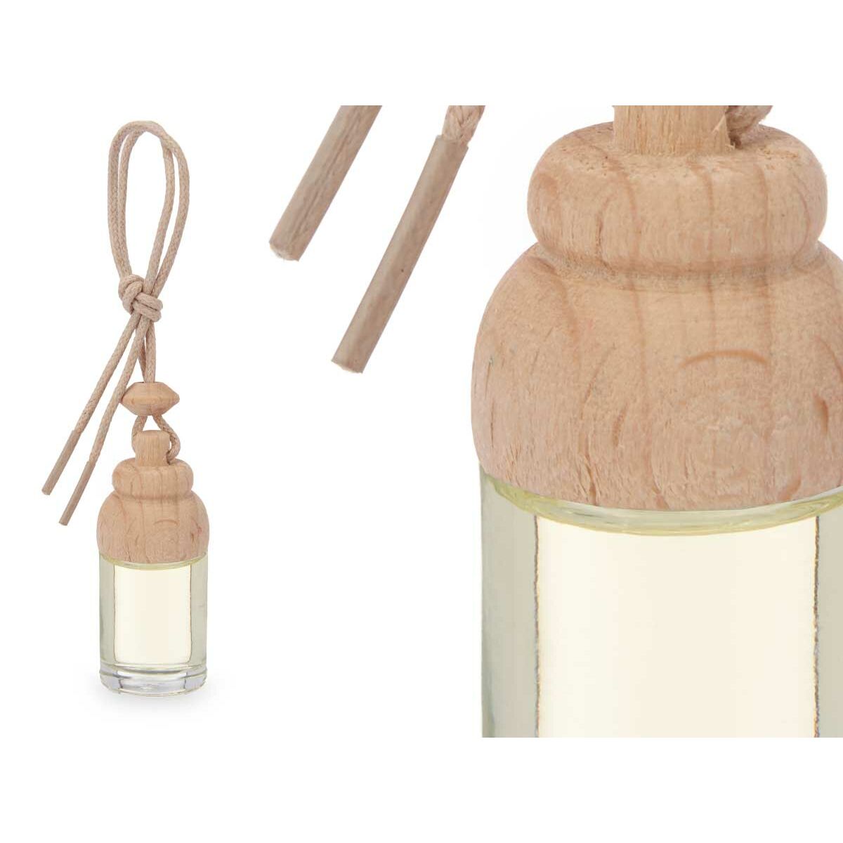 V3HC133874CD3D6D465B85A0A7EB65A30B5R7170127P2