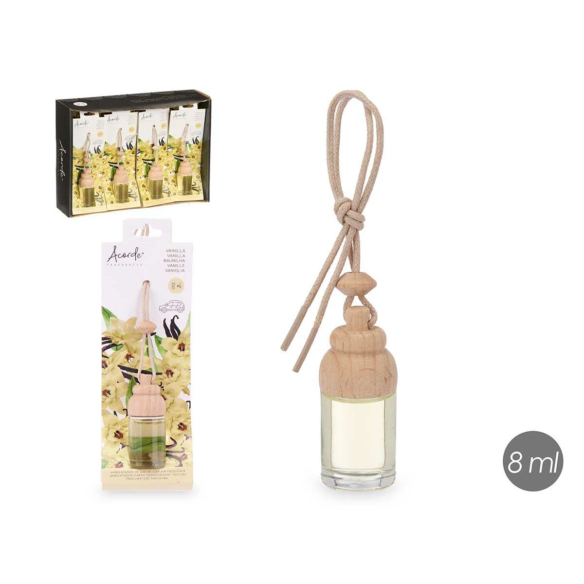 V3H5A054B59E67DBA2D0681EEE816B7DB2BR7170132P3