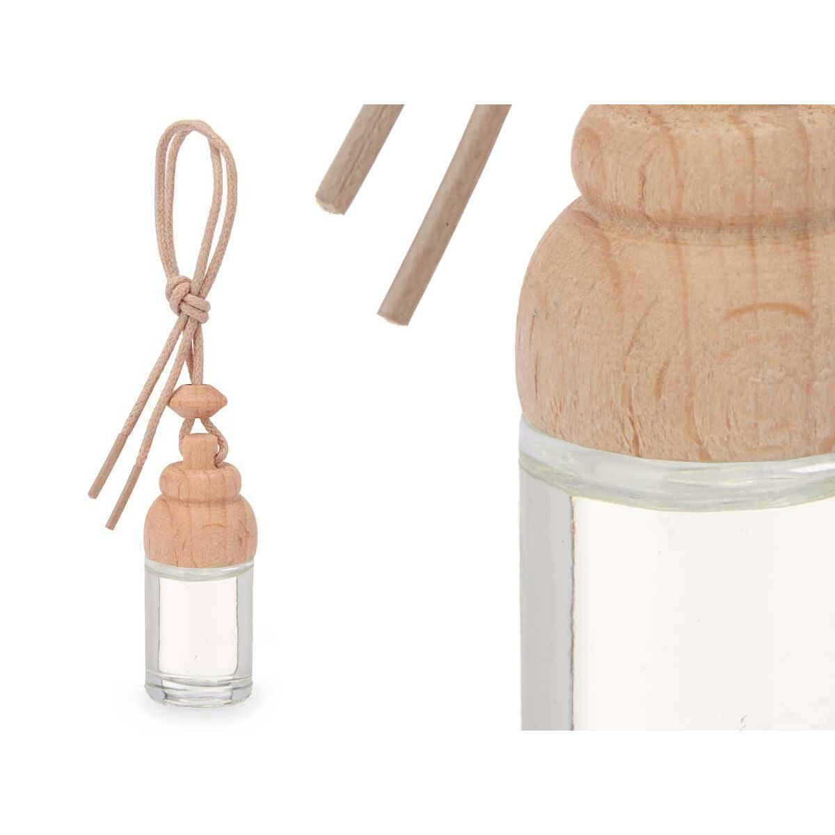 V7H005BC36B5D76F60908A507C1766EE39ER7132243P2