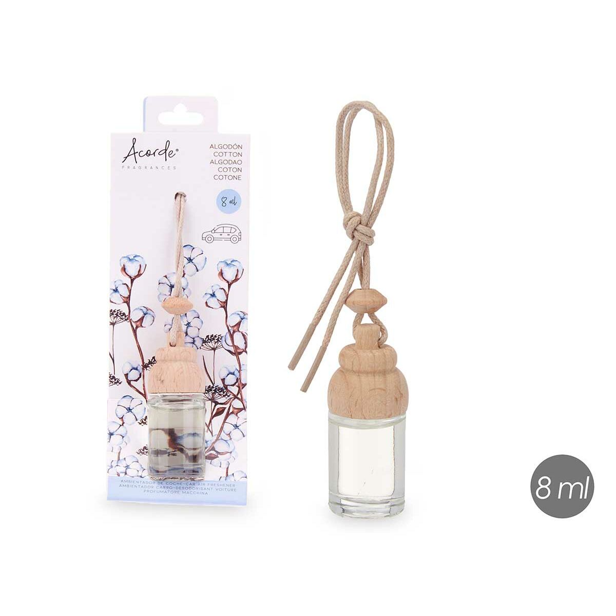 V7H3BEB39B55F1FBF8B1177E4D7421BDD66R7132246P3