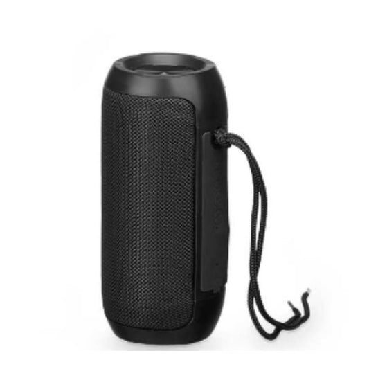 V9H076E042E8C5EA6F741291CC0E7A08FFDR7131832P1