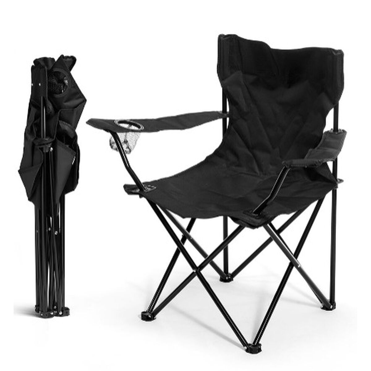 V5H95990386EFA22AD71286304A108883CCR7267926P3