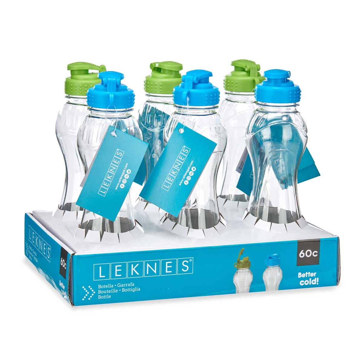 V3HE665C17ACEE65B2EF4D66B900030A2CBR7557028P4