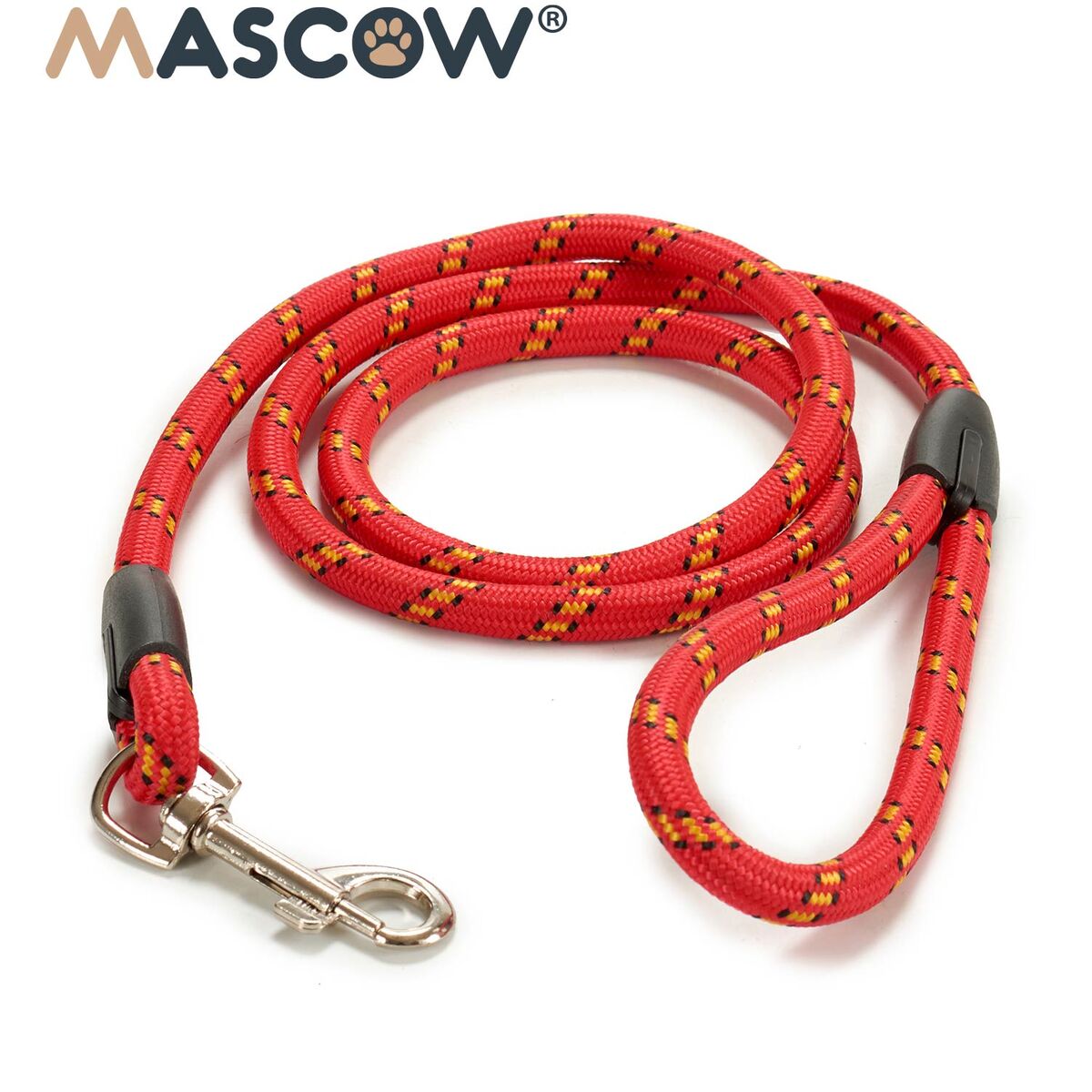 V2H230A63EB5467575789A016109AAEC18DR7556847P2