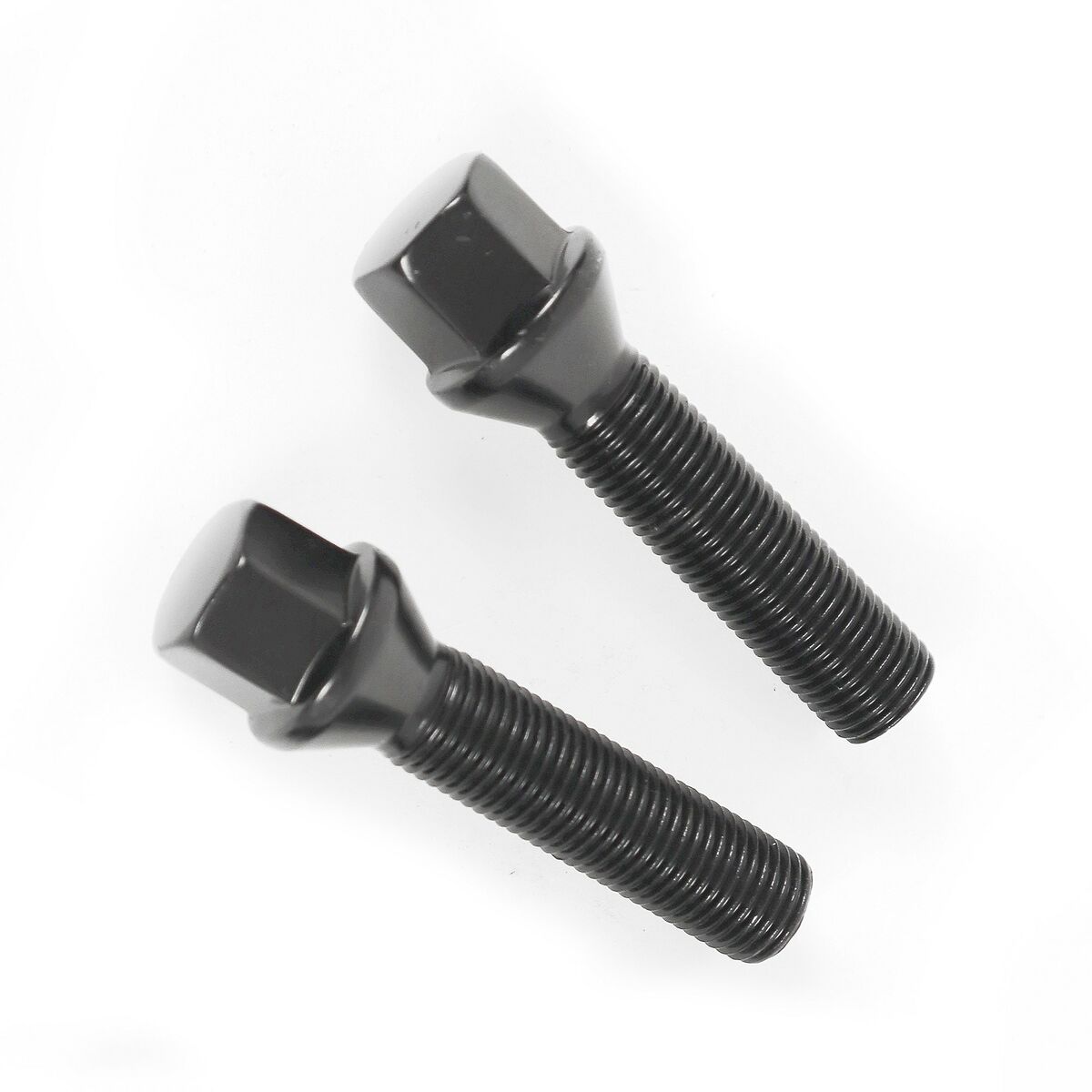 Bulloni delle ruote OMP OMPS09521401 M14 x 1,25 4 Unità
