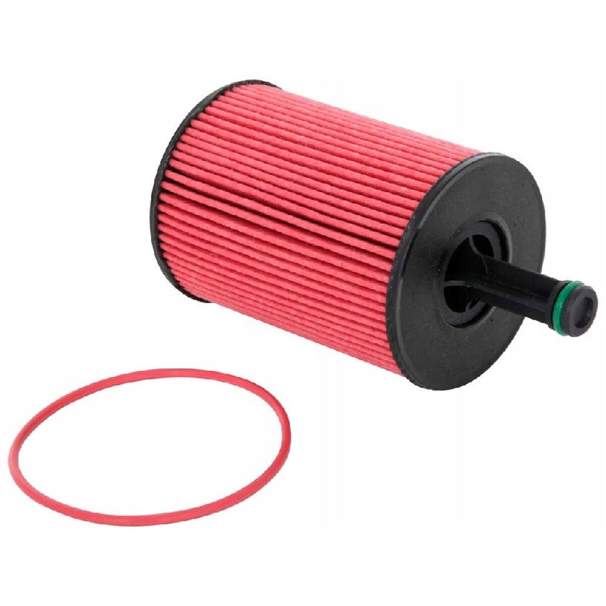 Filtro Olio K&N HP-7031