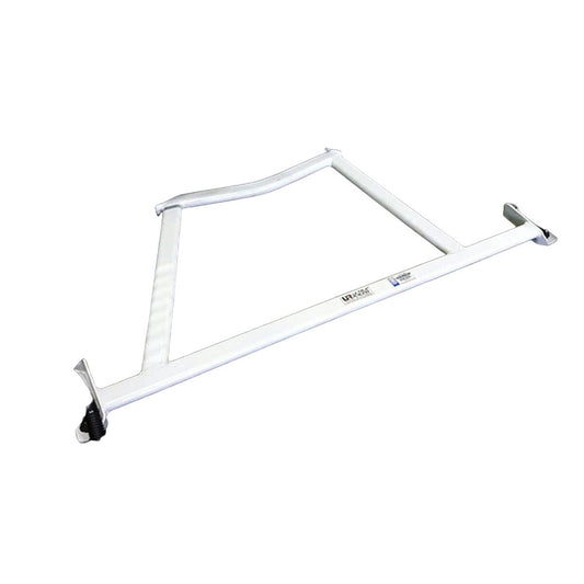 Barra di Rinforzo Ultra Racing URRE4-943 Posteriore Bagagliaio