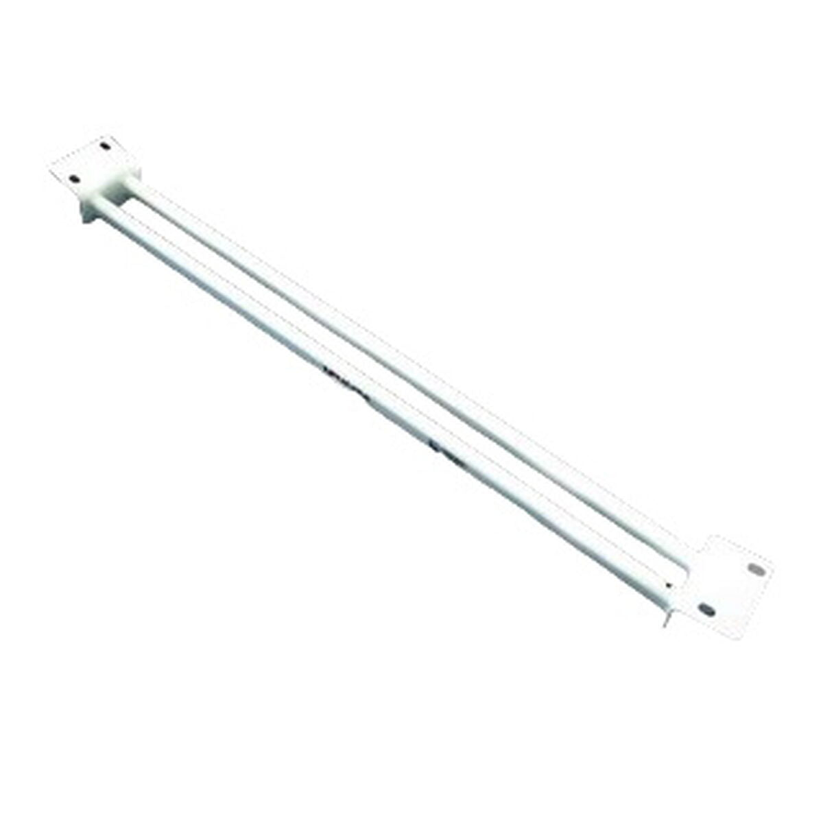 Barra di Rinforzo Ultra Racing URRT2-581 Posteriore