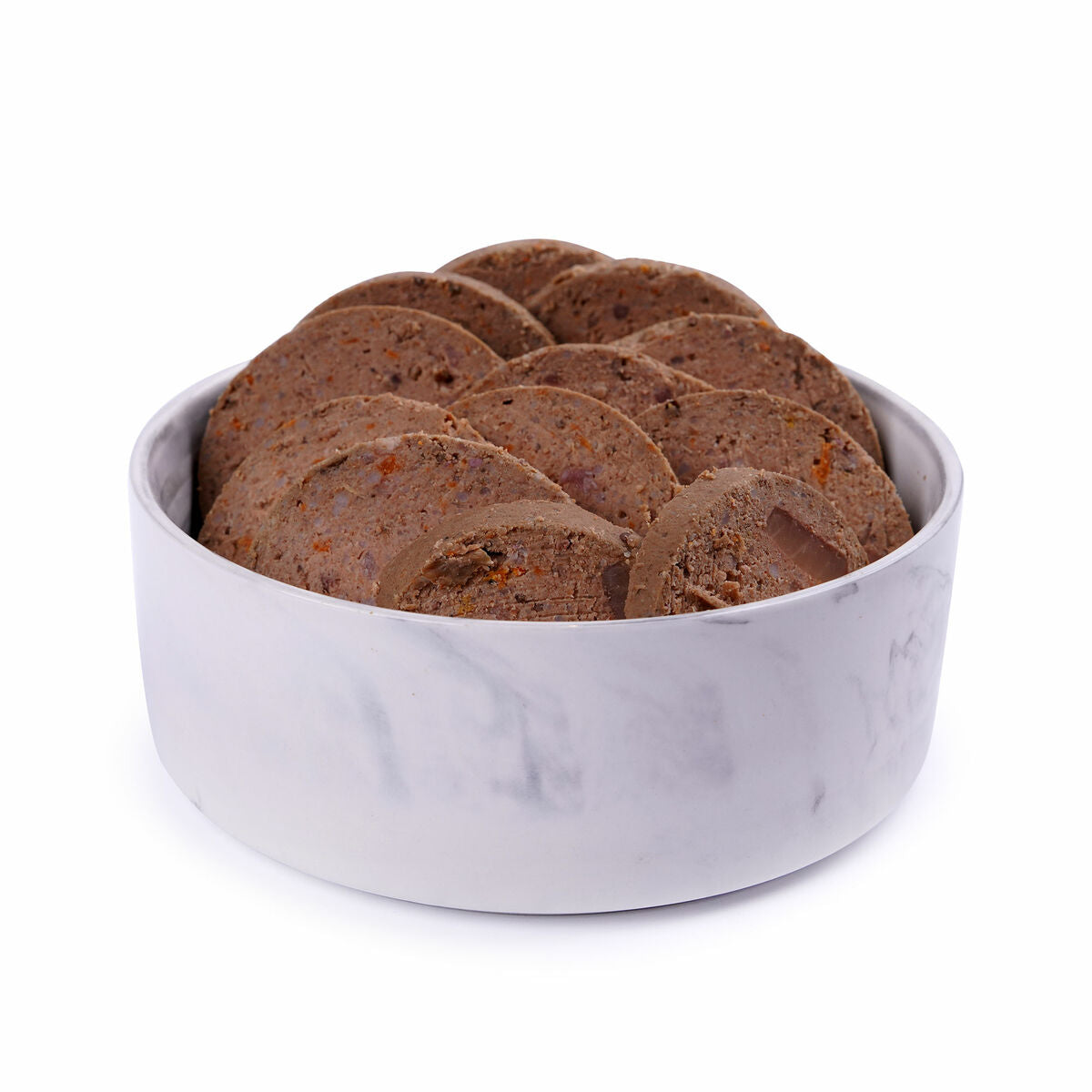 V4H6F233608075CFA003C13A72F78F0FC11R7380595P4