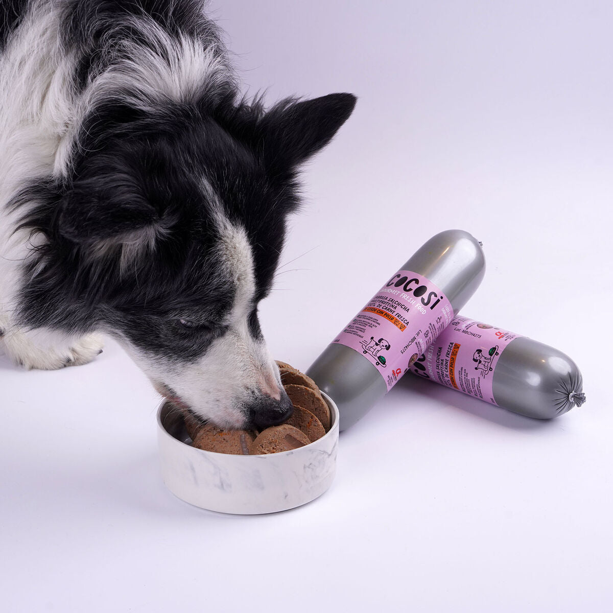 V4H60EBBC10134C4316737D39999641D35DR7380596P5