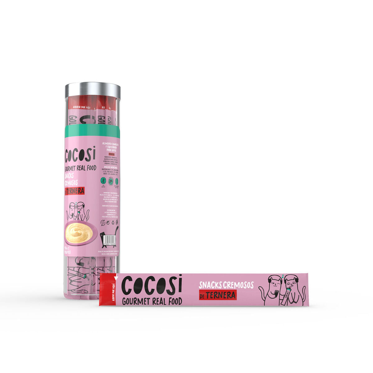 V4H11AAAA80A421AA95542F6F0F6EDA8E8AR7538682P2