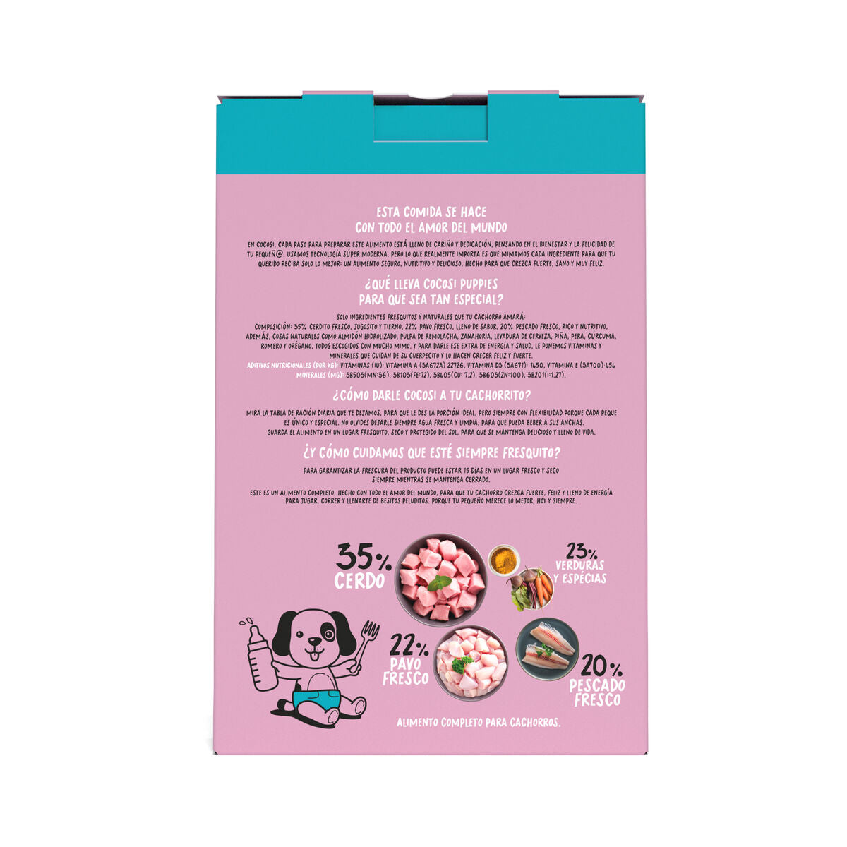 V3H4DA7E5DDEA3903EFDFF6CC75B4F6B29CR7540342P3