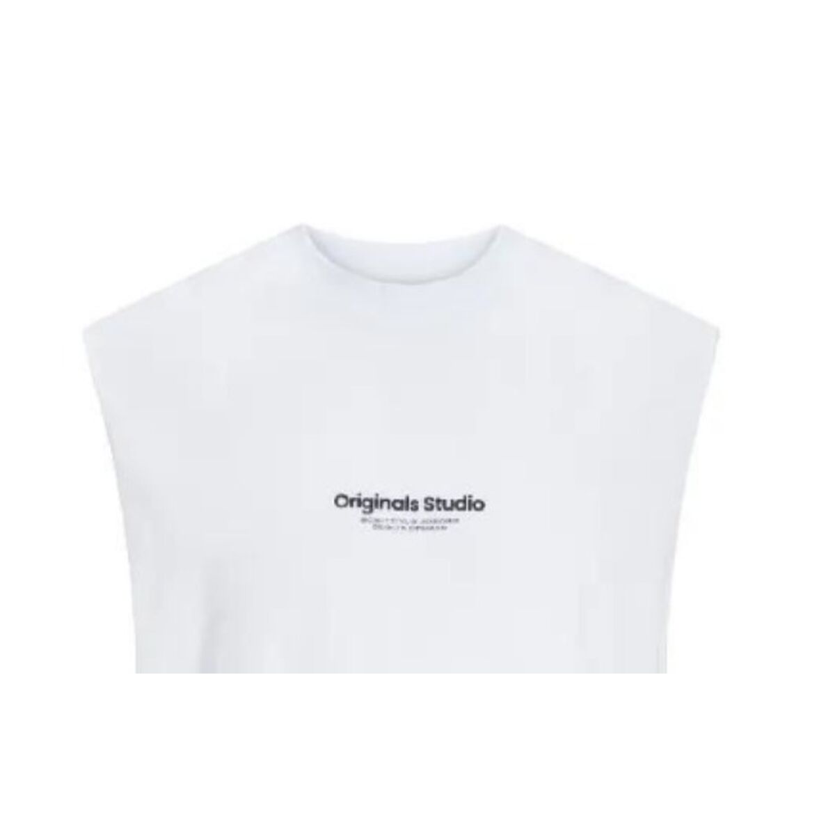 V7H3FB9C3CC47CD48D7F2D50B1A64675306R4911853P2