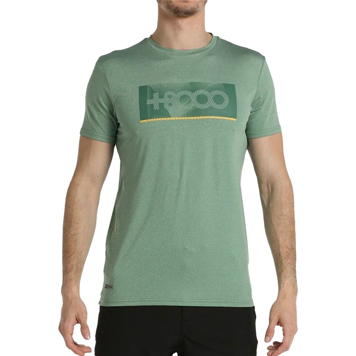 V5H08803B7758518B07DEF37BE36C4A6B0DR5319208P1