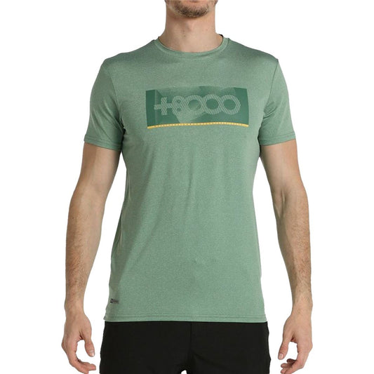 V5H08803B7758518B07DEF37BE36C4A6B0DR5319208P1