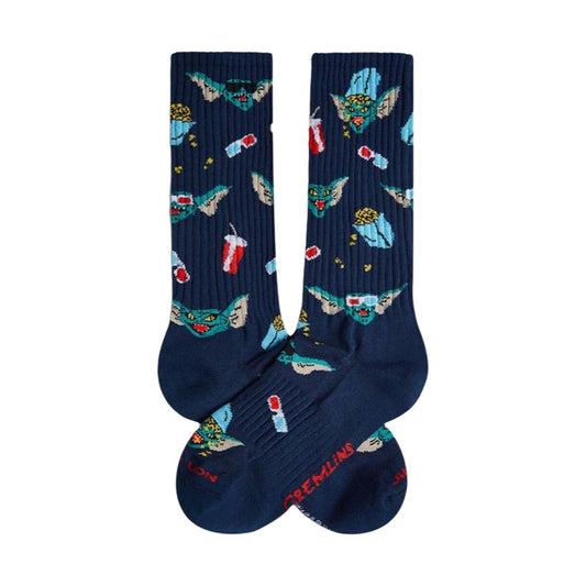 V4H485CB0471178FE6F2774495FA4A1D5F9R5549360P1