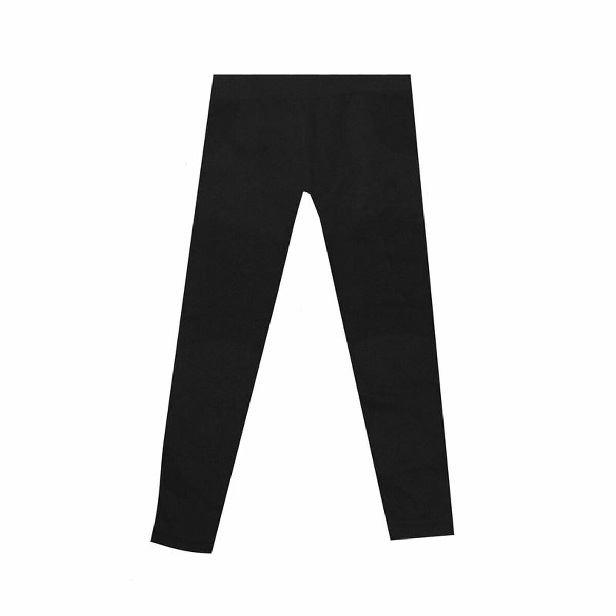 V2H44F6ABCC6958A07C40AFEE9A36F67590R5559331P4