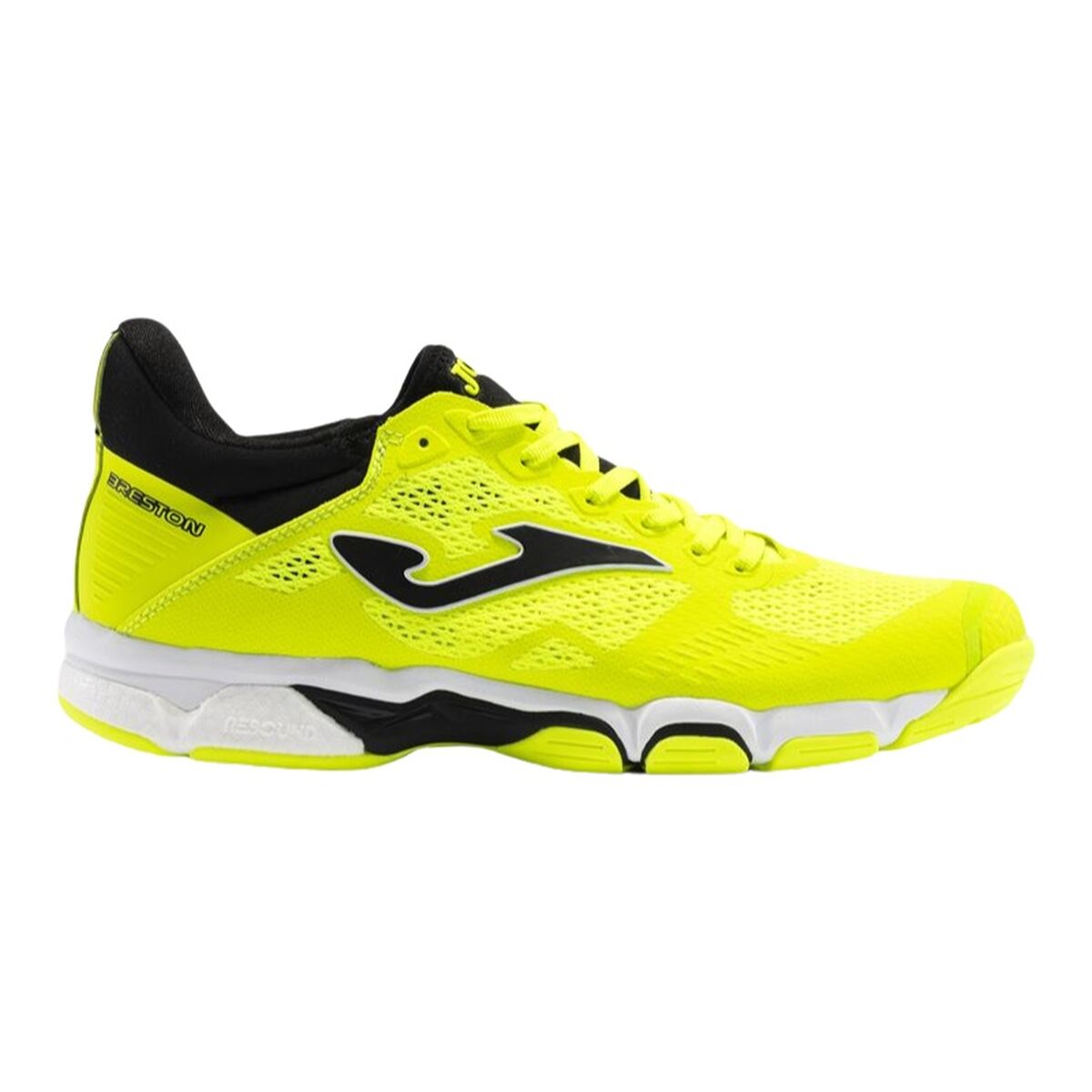 V2HADF5889750F2ADBF7B68336F1473B3C9R5680126P1