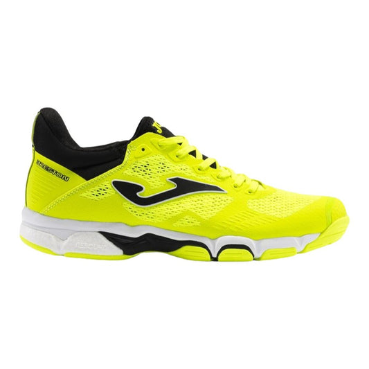 V2HADF5889750F2ADBF7B68336F1473B3C9R5680126P1