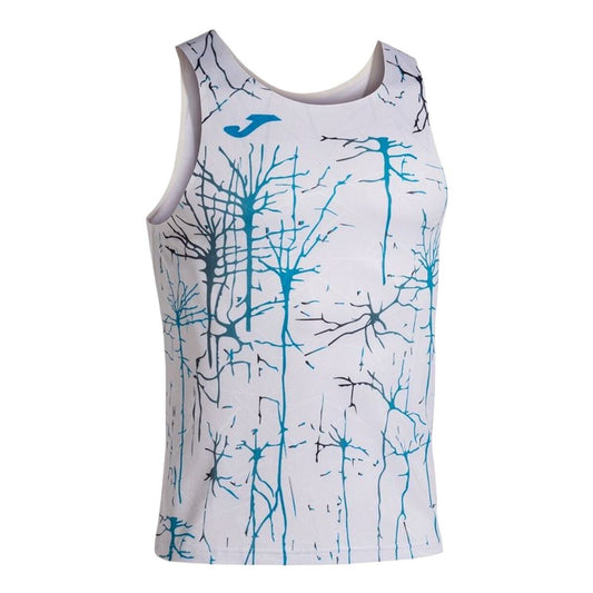 V3HD165C34CBE73053B9EA905F88BD60A08R6165430P1