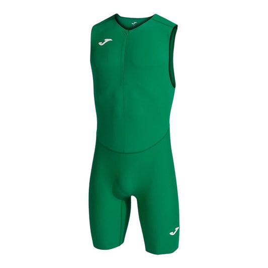 V3H80B63D74BA0B1453E8F08BCF101CB7F5R6635057P1