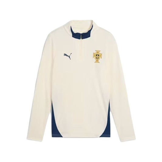 V3H71B8AF34AD723D582557556C208776F2R6110290P1