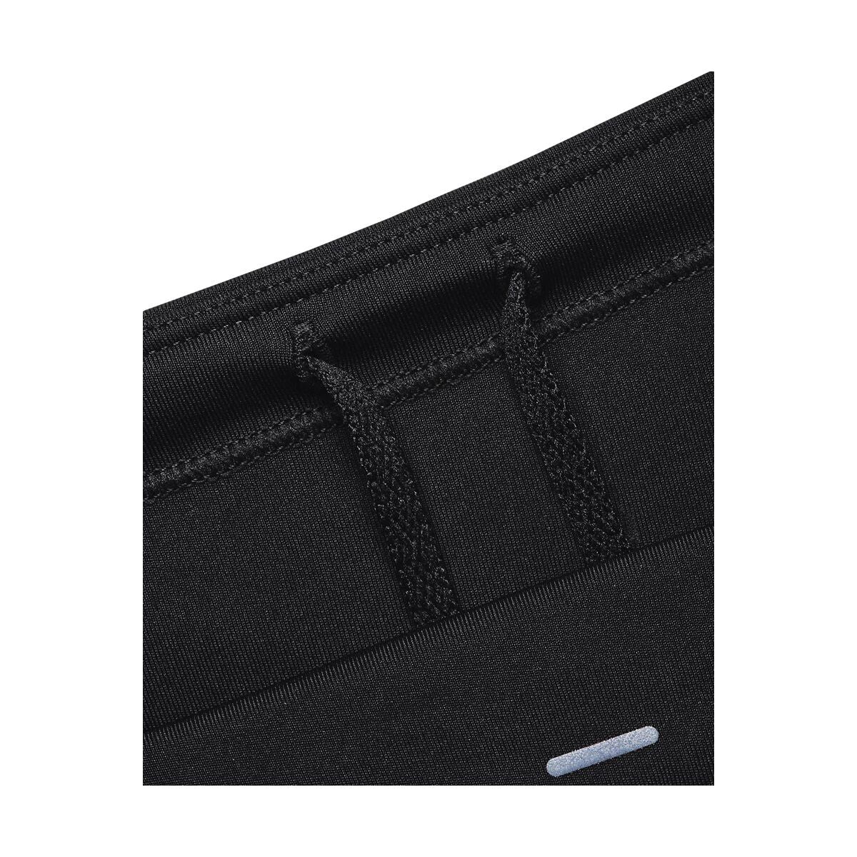 V7H057315EE965D3BBE4E25DFB041F24292R3358535P4