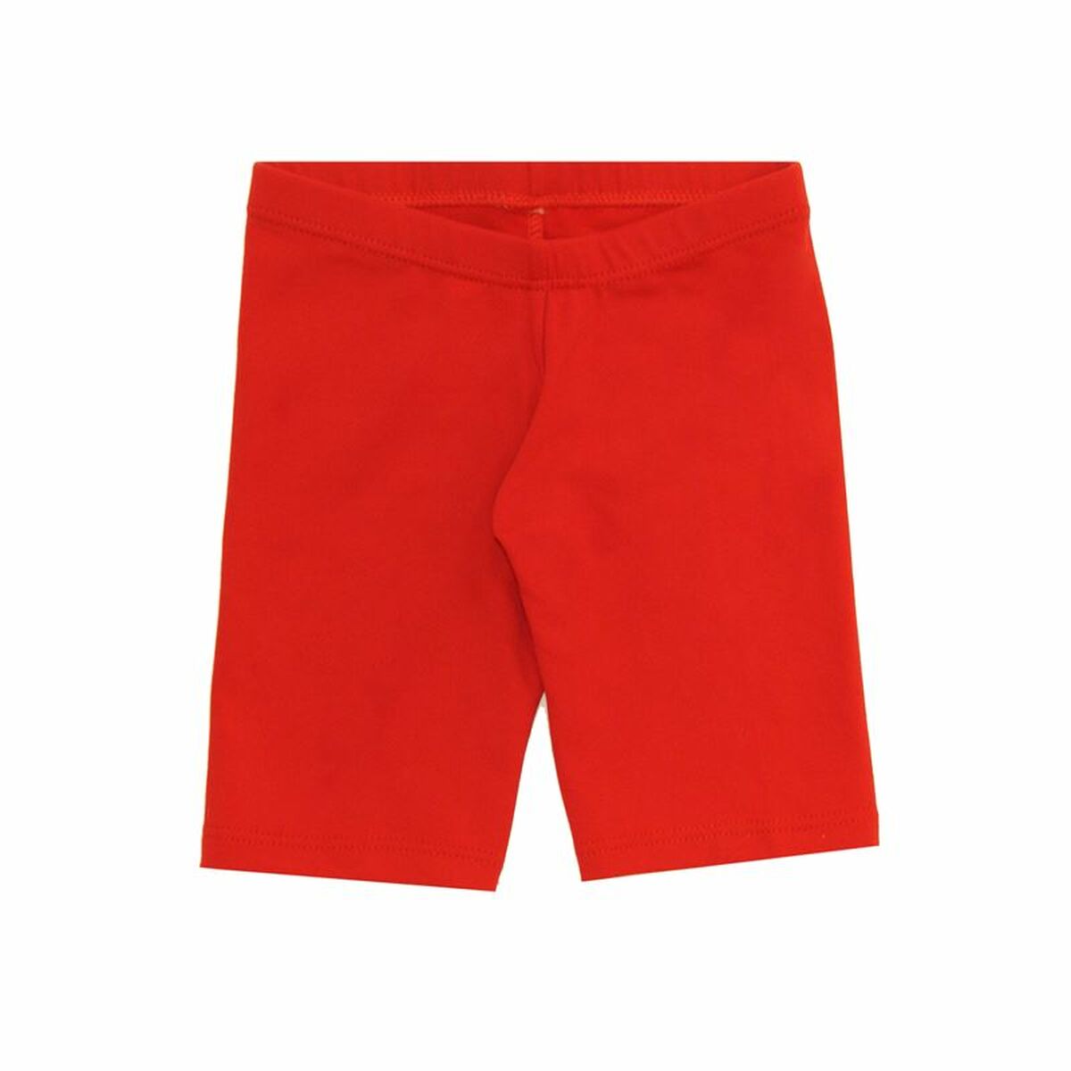 V5H23CC772C909CF95F851CA9A1AAECD923R5682079P4