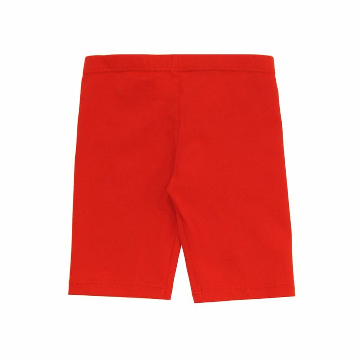 V5HCC5F953ABB1FFBCCBF0AC50A91E629B8R5682080P5