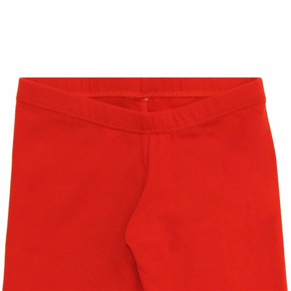 V5H6043BEAC84E895B8DED389AA79C69604R5682081P6