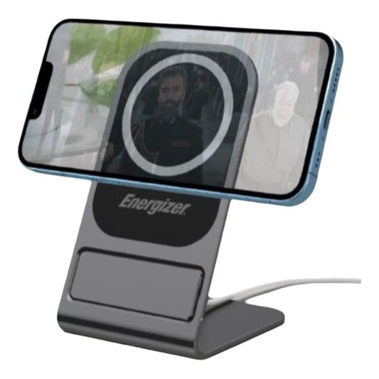 V5H0EE4373D722F29C88CA1E7F0068BE43DR5182181P1