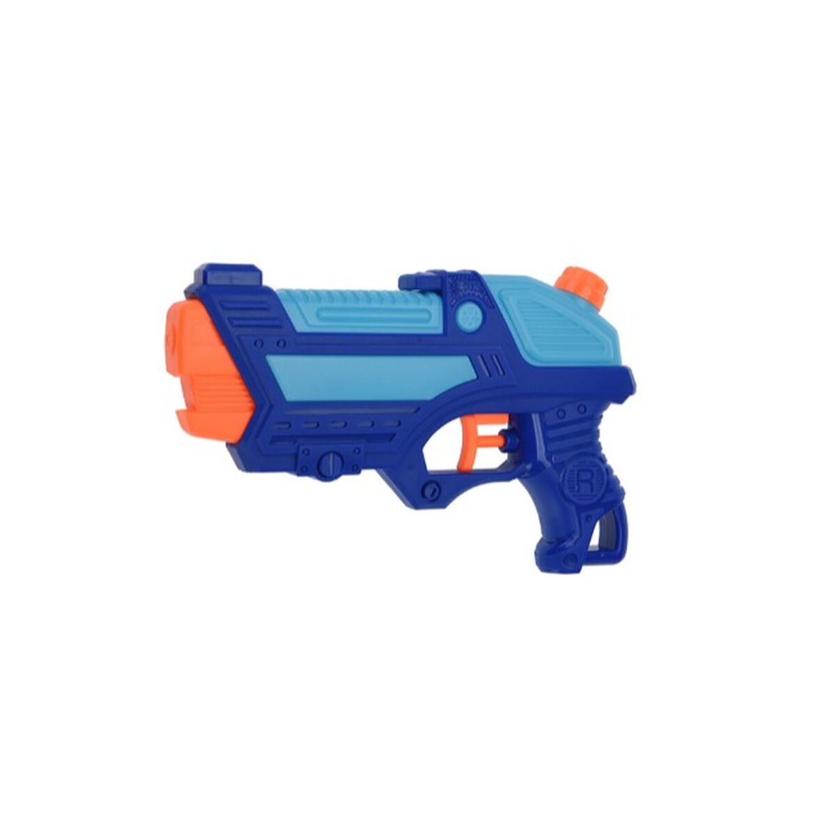 Pistola ad Acqua 22 cm