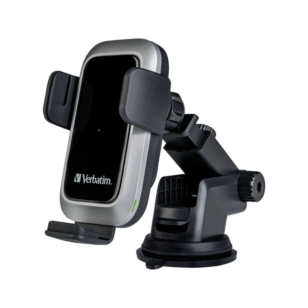 V7HCB8E3AA6E5CB4BDADF95CF8E4225A985R5159414P1