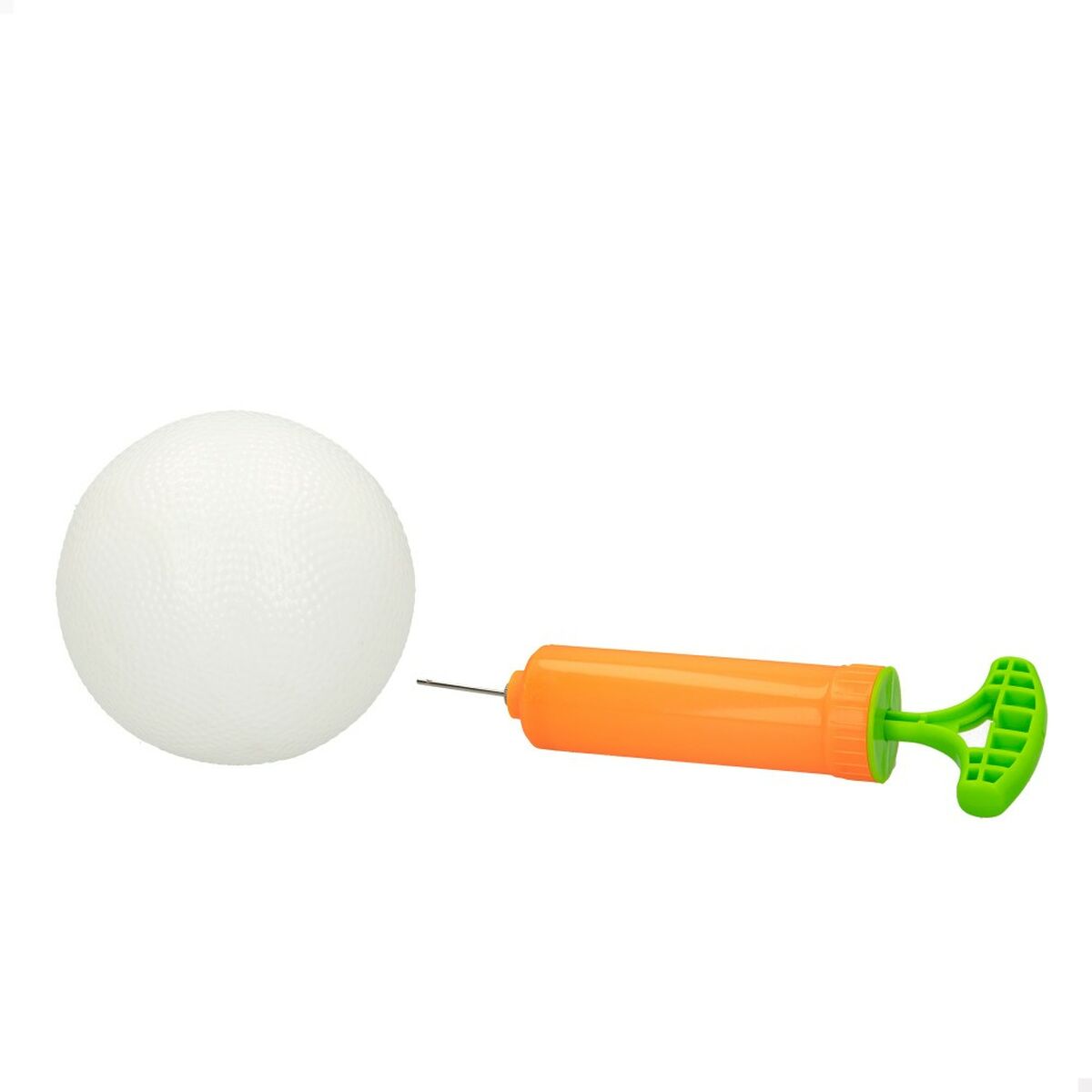 V9H535C1881CE1922D74A2ABAAB41D29DD9R5409616P4