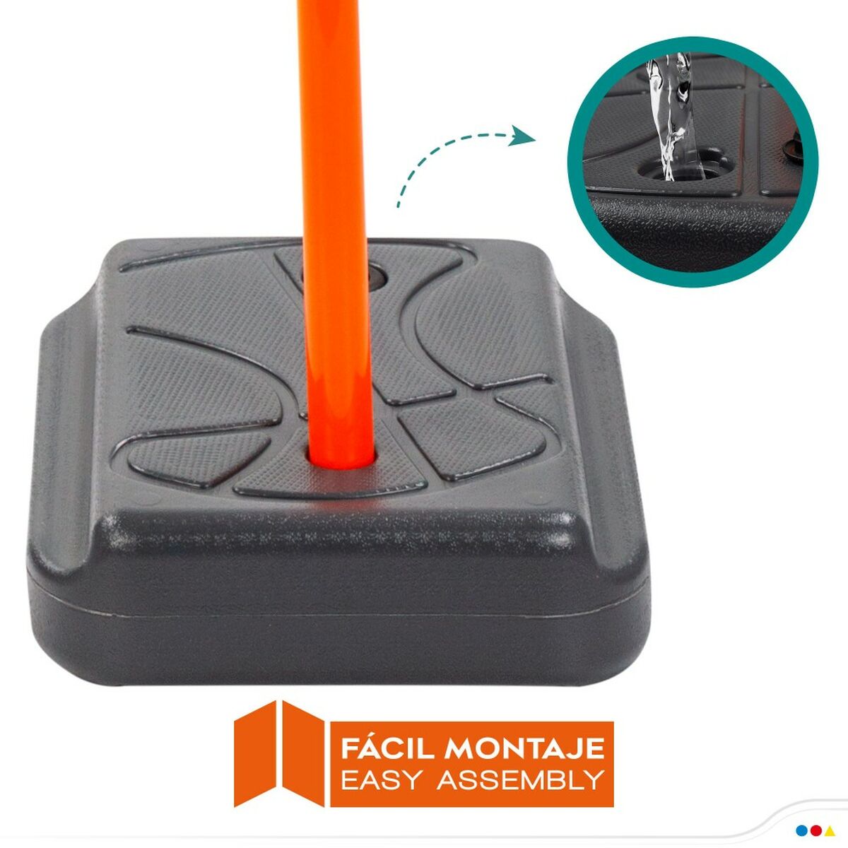 V8HB4E17280E0E22D83CFB40F7B351B23A1R5818388P6