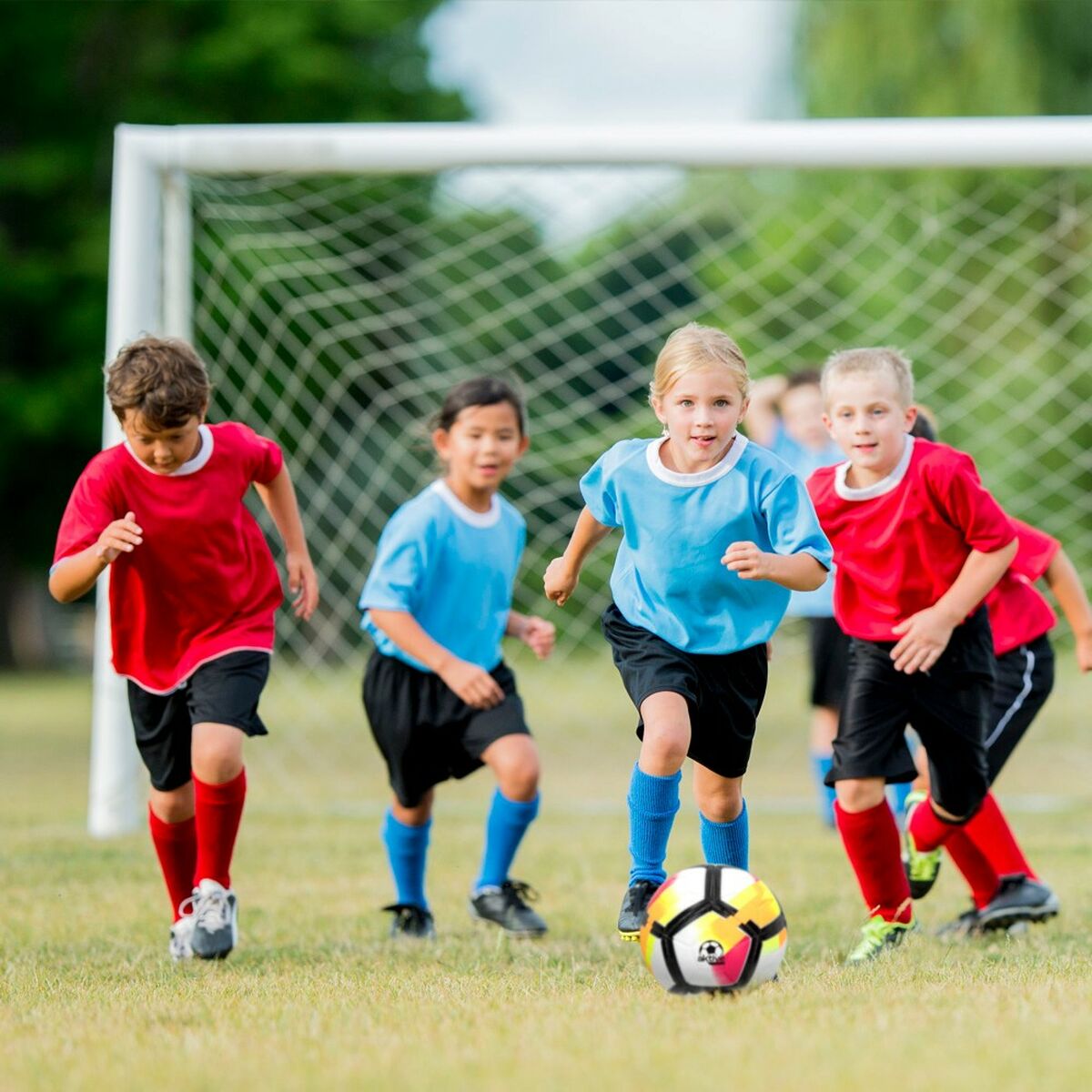 V7H33BA48C01AFB7F63D8A18A20EA43CC71R3512072P6