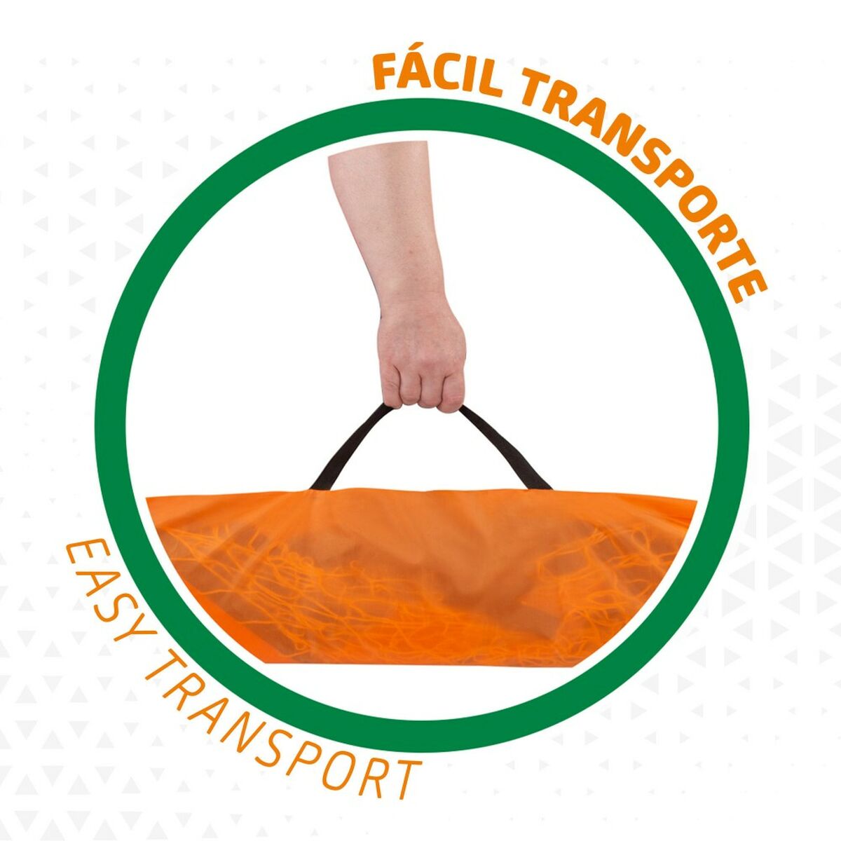 V8HE744E570CE649B3AF0F7F5BA888F3950R5409183P5