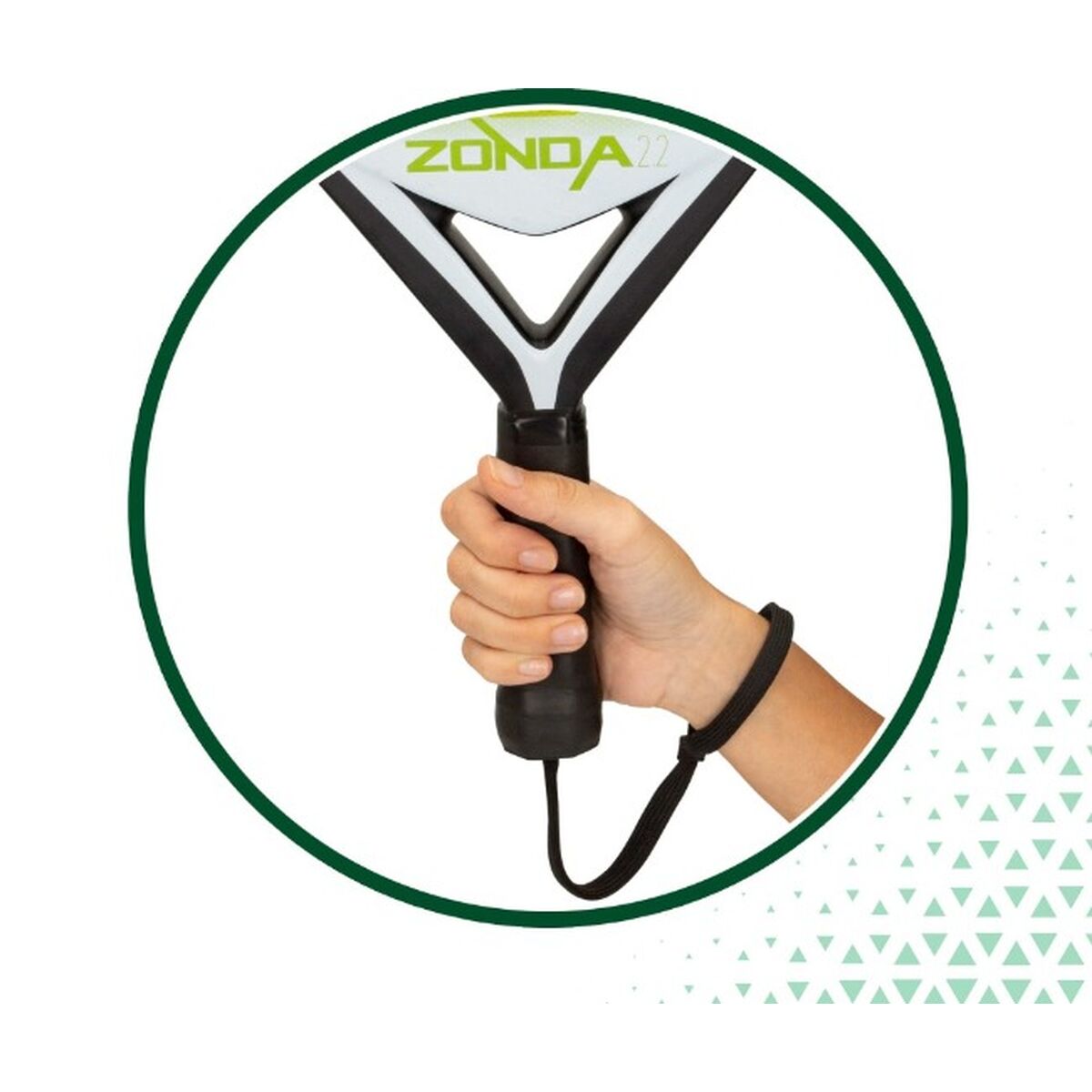 V7H1A97809297B357A2F9153EDE30C4E368R5410188P3