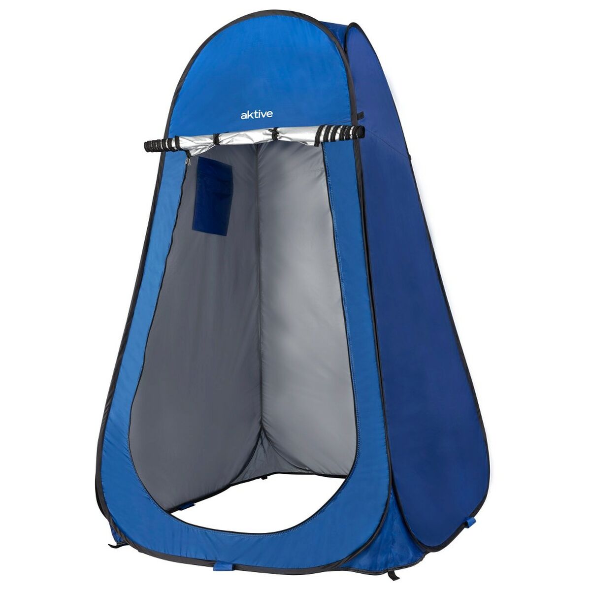 Tenda da Campeggio Aktive