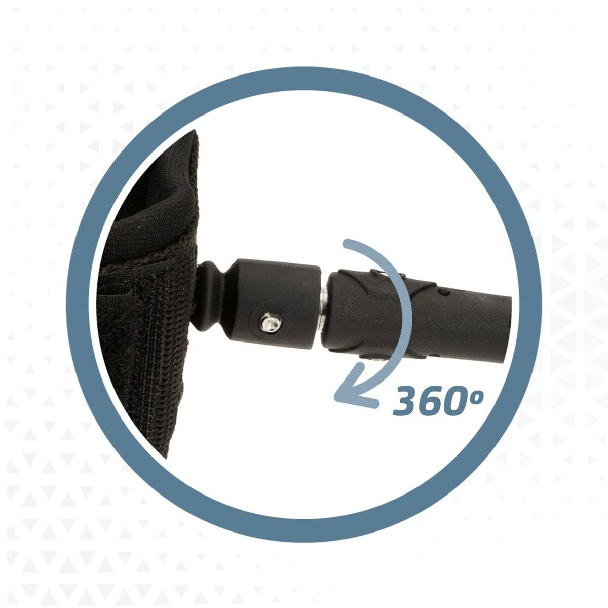 V4HDA1264E9733D8A591CF4EB8D0D368588R3954717P6