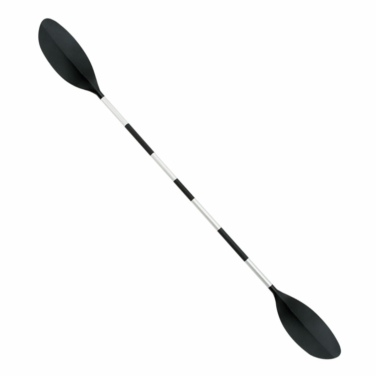 Canottaggio Intex Kayak 17,5 x 218 cm