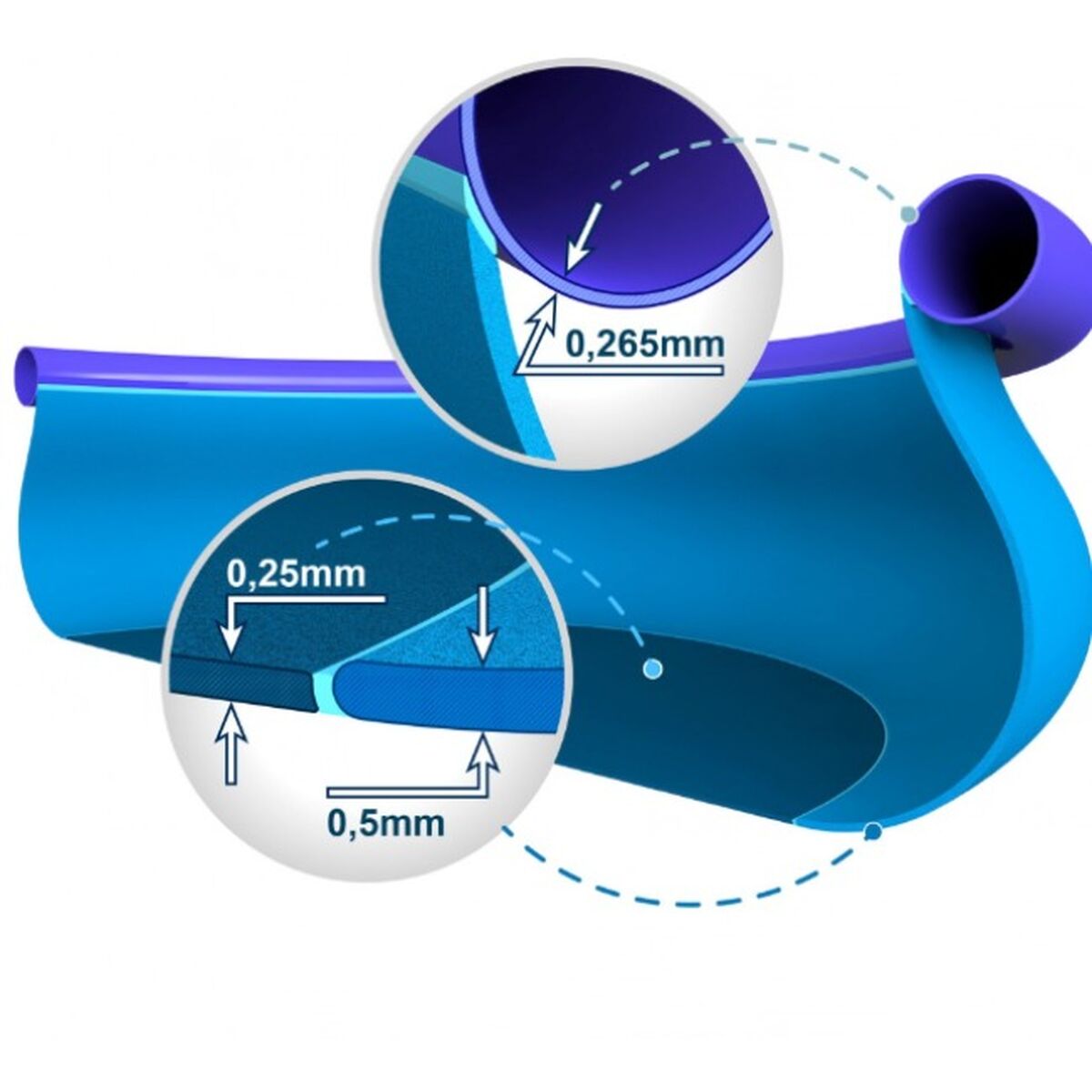 V7H99F6CA5C4204E1646FEAB5DBE9106628R5412609P3