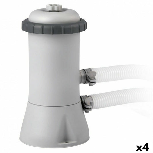 V9H2A3207982F8FBCAF51944B2A81EF0742R7147284P1